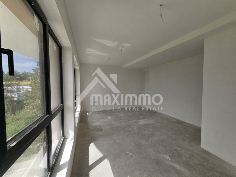 À vendre  Maison Varna , m-t Aktchelar , 430 m² | 37536116 - image [15]