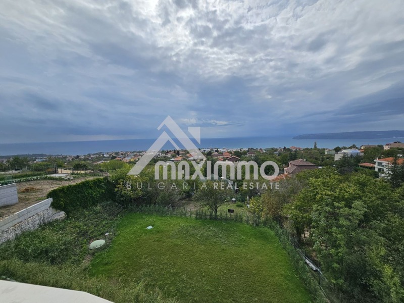 For Sale  House Varna , m-t Akchelar , 430 sq.m | 37536116 - image [16]