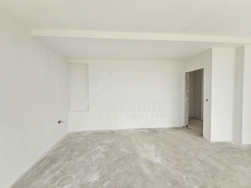 Na prodej  Dům Varna , m-t Akčelar , 430 m2 | 37536116 - obraz [11]