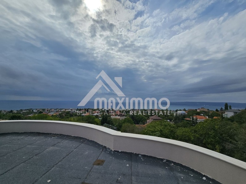 Na prodej  Dům Varna , m-t Akčelar , 430 m2 | 37536116 - obraz [13]