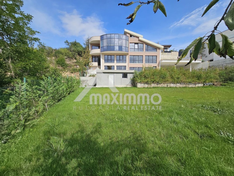 À venda  Casa Varna , m-t Aktchelar , 430 m² | 37536116 - imagem [2]