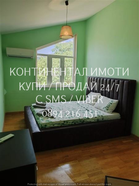 Продава  Къща област Пловдив , с. Златосел , 200 кв.м | 34962196 - изображение [6]