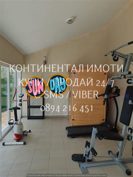 Продава  Къща област Пловдив , с. Златосел , 200 кв.м | 34962196 - изображение [9]