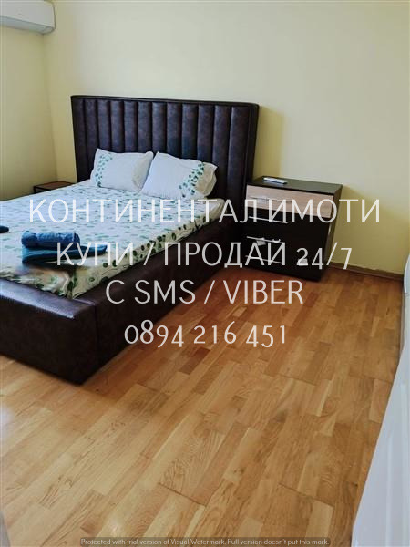 Продава  Къща област Пловдив , с. Златосел , 200 кв.м | 34962196 - изображение [7]