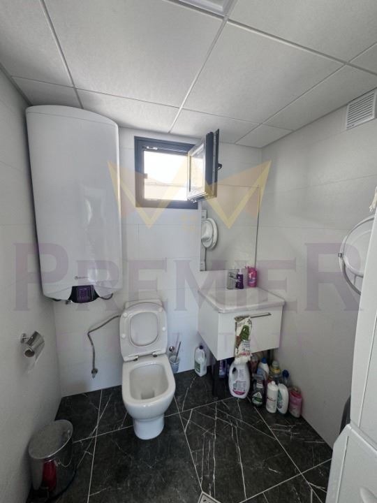 Продава КЪЩА, гр. Варна, м-т Ален мак, снимка 12 - Къщи - 54027486