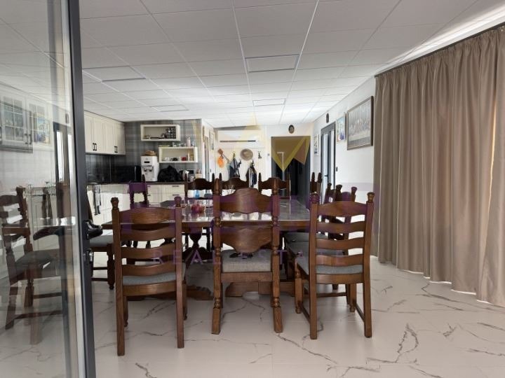 Продава КЪЩА, гр. Варна, м-т Ален мак, снимка 2 - Къщи - 54027486