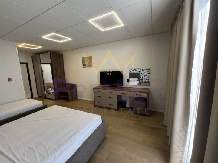 Продава КЪЩА, гр. Варна, м-т Ален мак, снимка 5 - Къщи - 54027486