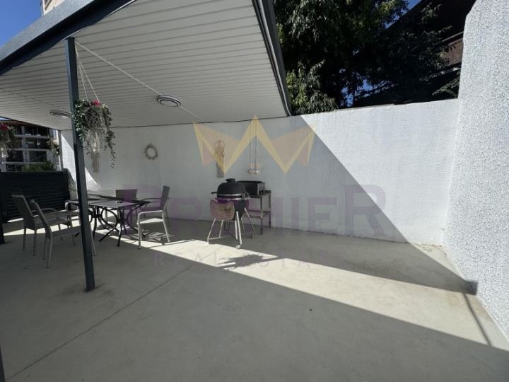 Продава КЪЩА, гр. Варна, м-т Ален мак, снимка 9 - Къщи - 54027486