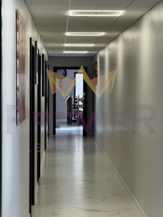 Продава КЪЩА, гр. Варна, м-т Ален мак, снимка 8 - Къщи - 54027486