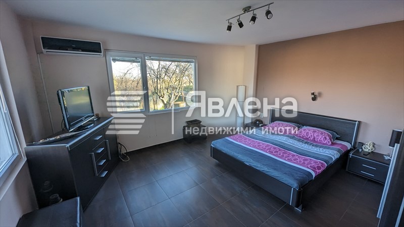 Продава КЪЩА, с. Драговищица, област София област, снимка 6 - Къщи - 55227271
