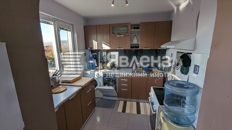 Продава КЪЩА, с. Драговищица, област София област, снимка 12 - Къщи - 55227271