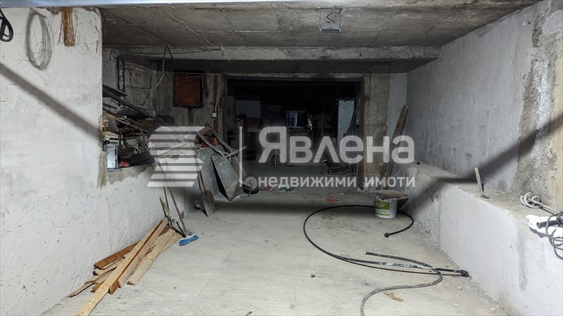 Продава КЪЩА, с. Драговищица, област София област, снимка 17 - Къщи - 55227271