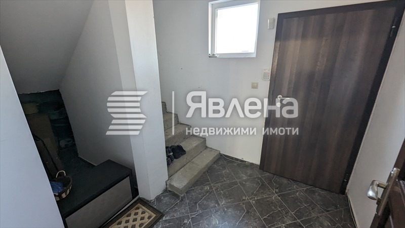Продава КЪЩА, с. Драговищица, област София област, снимка 13 - Къщи - 55227271