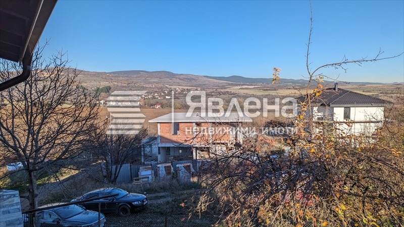 Продава КЪЩА, с. Драговищица, област София област, снимка 16 - Къщи - 55227271