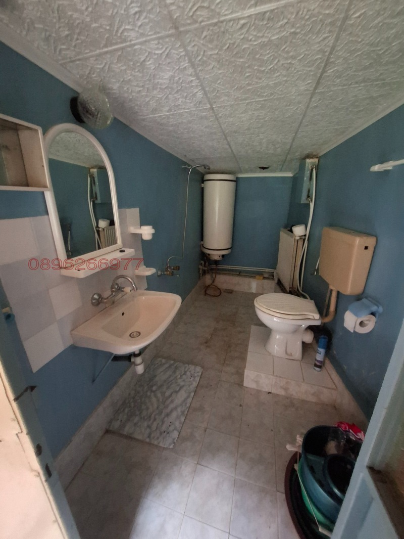 Til salg  Villa region Sofia , Yamna , 1200 kvm | 45925142 - billede [13]