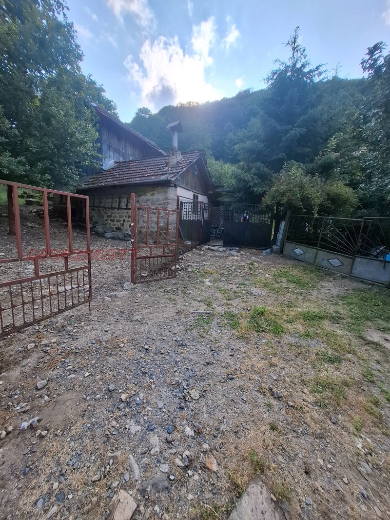 Til salg  Villa region Sofia , Yamna , 1200 kvm | 45925142