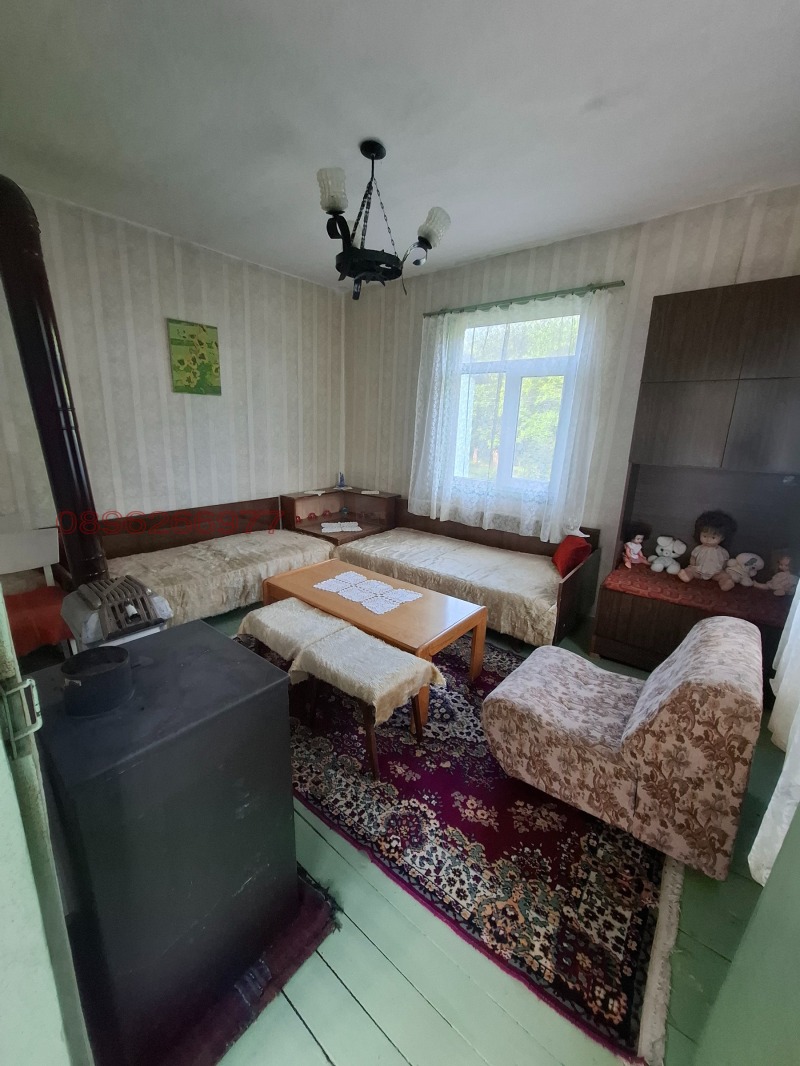 Til salg  Villa region Sofia , Yamna , 1200 kvm | 45925142 - billede [4]