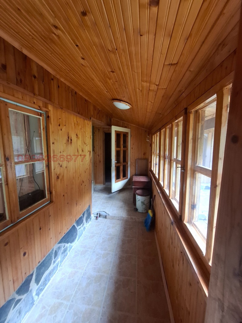 Til salg  Villa region Sofia , Yamna , 1200 kvm | 45925142 - billede [10]