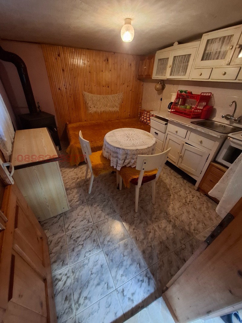 Til salg  Villa region Sofia , Yamna , 1200 kvm | 45925142 - billede [11]