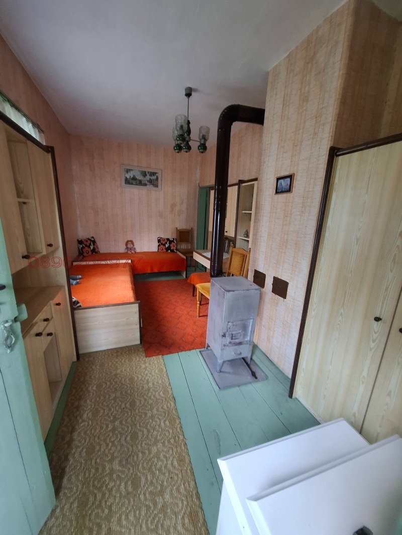 Til salg  Villa region Sofia , Yamna , 1200 kvm | 45925142 - billede [5]