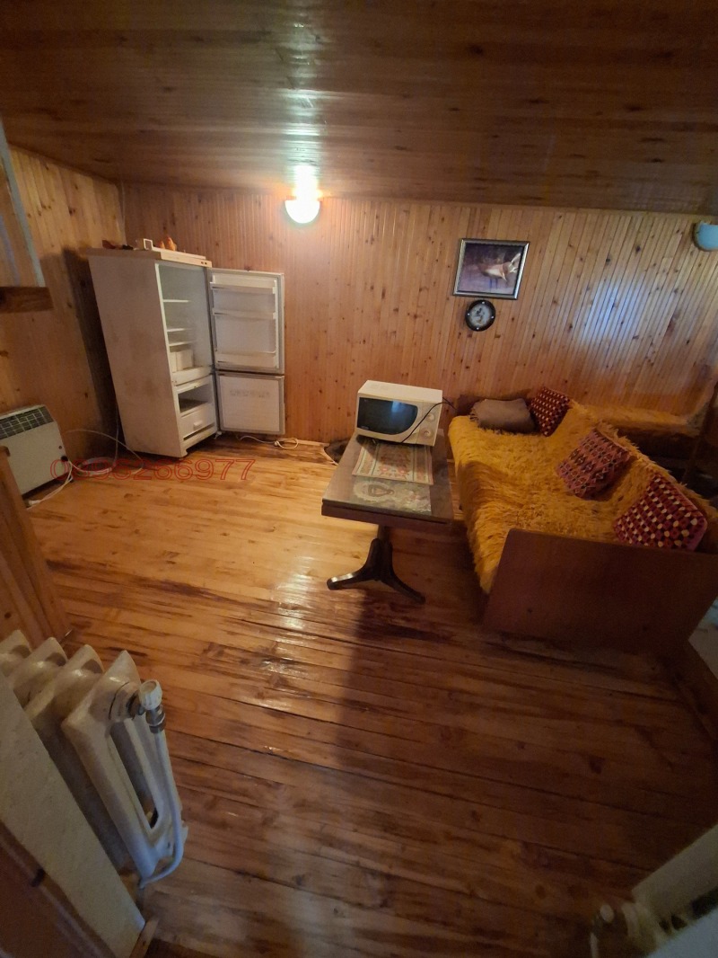 Til salg  Villa region Sofia , Yamna , 1200 kvm | 45925142 - billede [14]