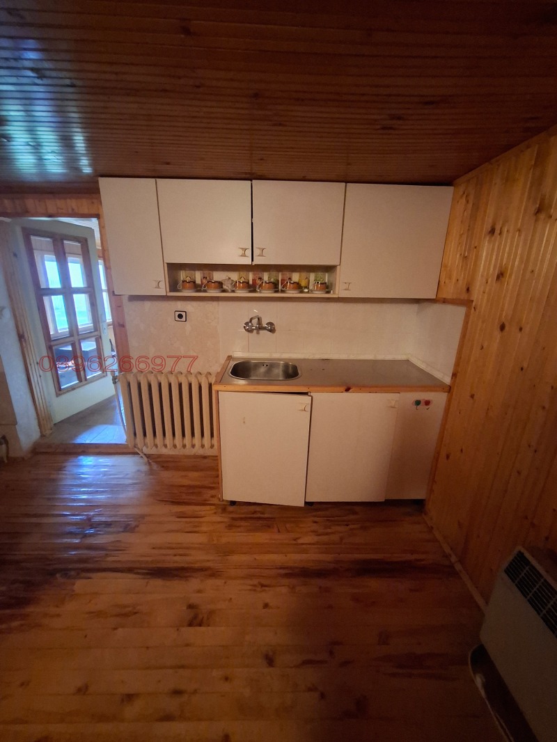 Til salg  Villa region Sofia , Yamna , 1200 kvm | 45925142 - billede [16]