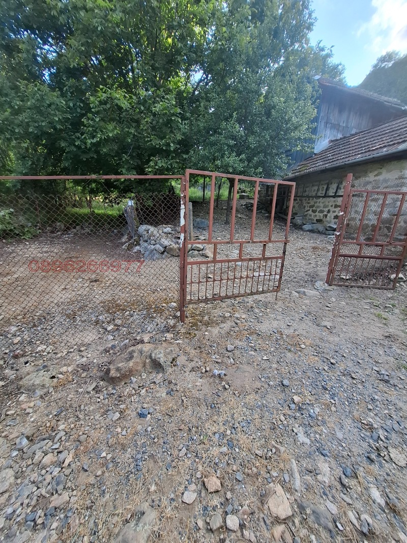 Til salg  Villa region Sofia , Yamna , 1200 kvm | 45925142 - billede [17]