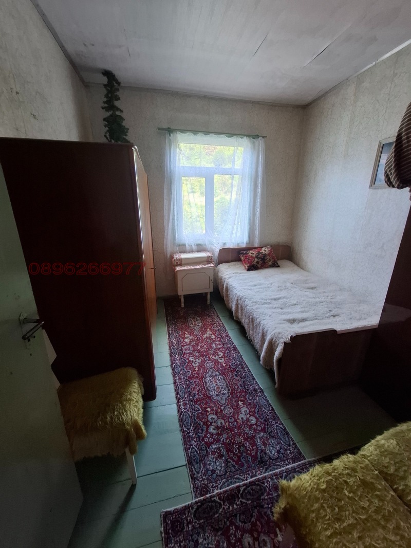Til salg  Villa region Sofia , Yamna , 1200 kvm | 45925142 - billede [6]