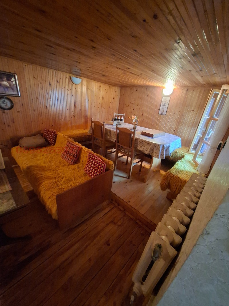Til salg  Villa region Sofia , Yamna , 1200 kvm | 45925142 - billede [15]