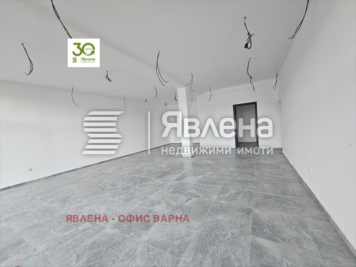 Продава МАГАЗИН, с. Кранево, област Добрич, снимка 3 - Магазини - 52498145