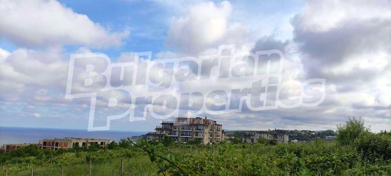 For Sale  Plot region Varna , Byala , 480 sq.m | 89836849 - image [7]