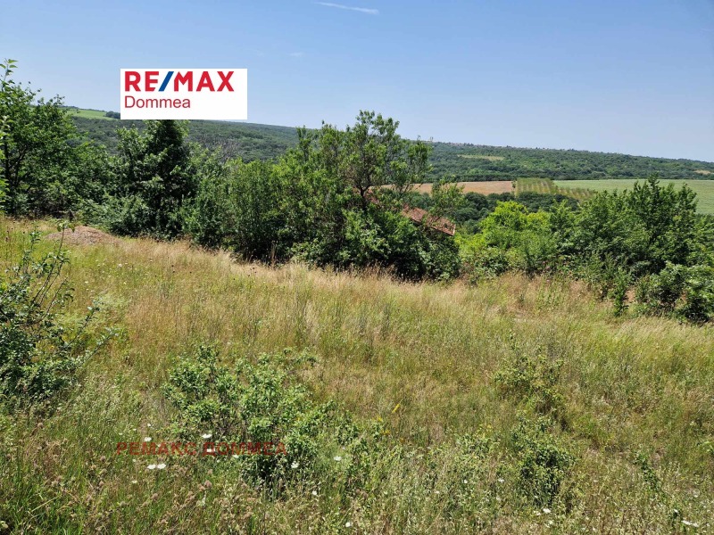 À vendre  Parcelle région Varna , Priseltsi , 600 m² | 59966662 - image [4]