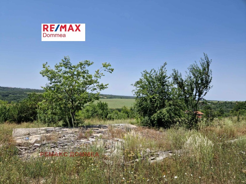 For Sale  Plot region Varna , Priseltsi , 600 sq.m | 59966662 - image [2]