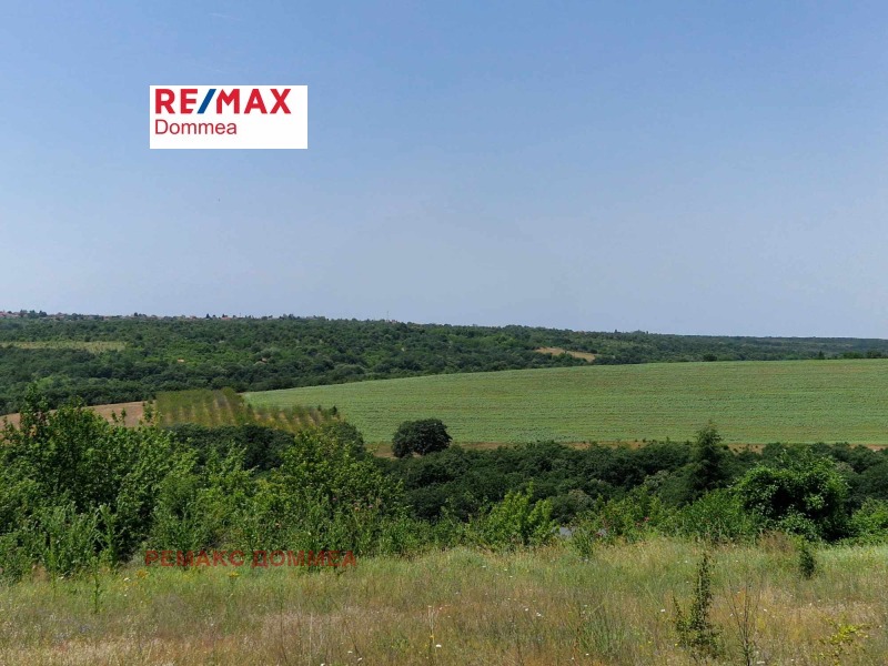 For Sale  Plot region Varna , Priseltsi , 600 sq.m | 59966662 - image [3]