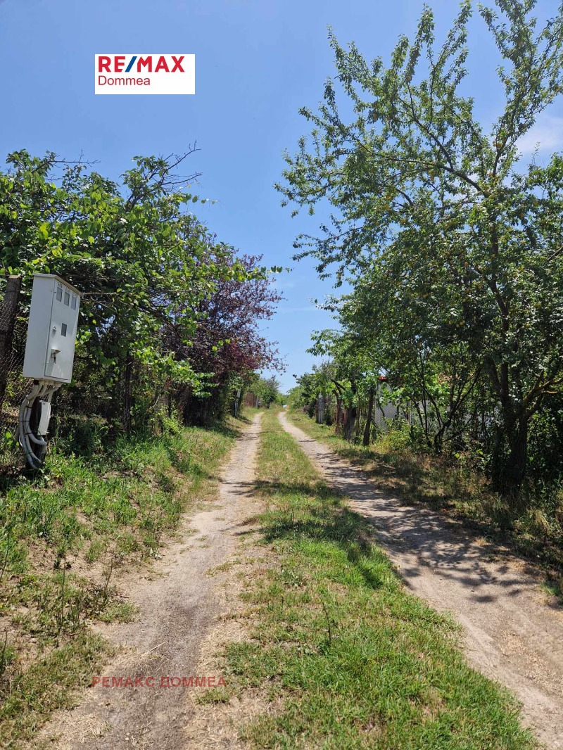 Προς πώληση  Οικόπεδο περιοχή Βάρνα , Πρησελτση , 600 τ.μ | 59966662 - εικόνα [6]