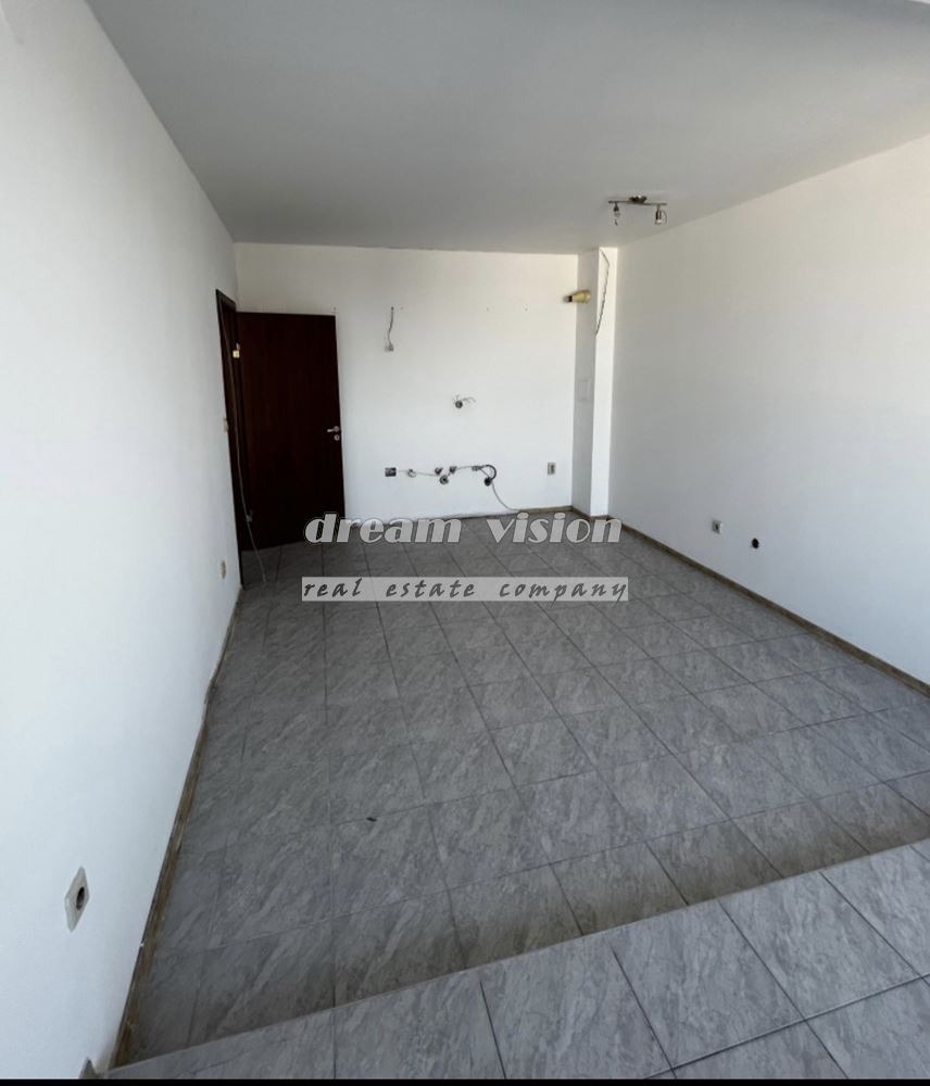 Продава 2-СТАЕН, гр. София, Малинова долина, снимка 2 - Апартаменти - 51757824