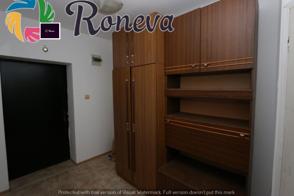 Продава 2-СТАЕН, гр. Варна, Бриз, снимка 2 - Апартаменти - 53591647