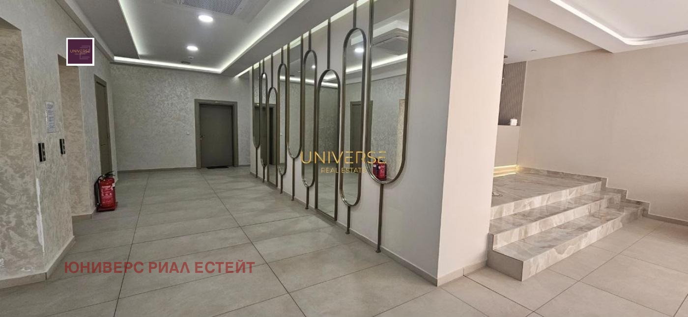 Продава 2-СТАЕН, к.к. Слънчев бряг, област Бургас, снимка 13 - Апартаменти - 55036058