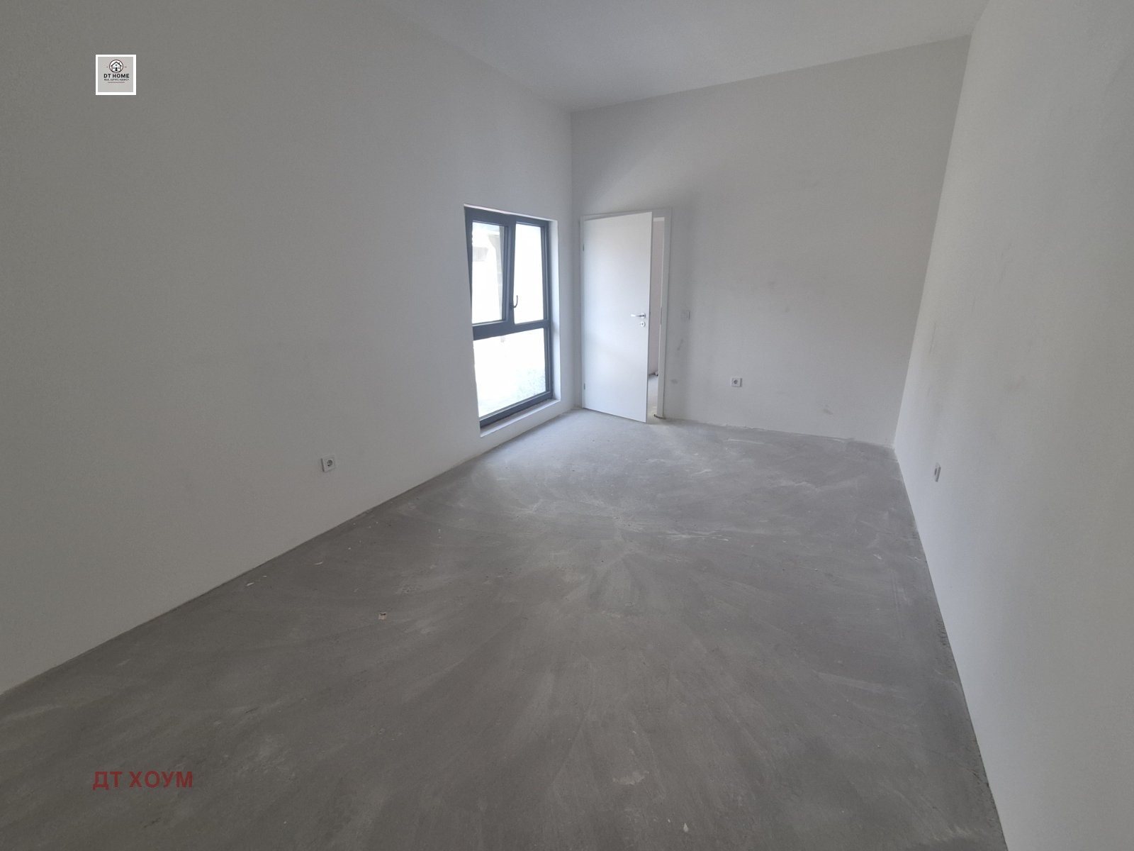 Продава 2-СТАЕН, гр. Русе, Широк център, снимка 6 - Апартаменти - 56283100