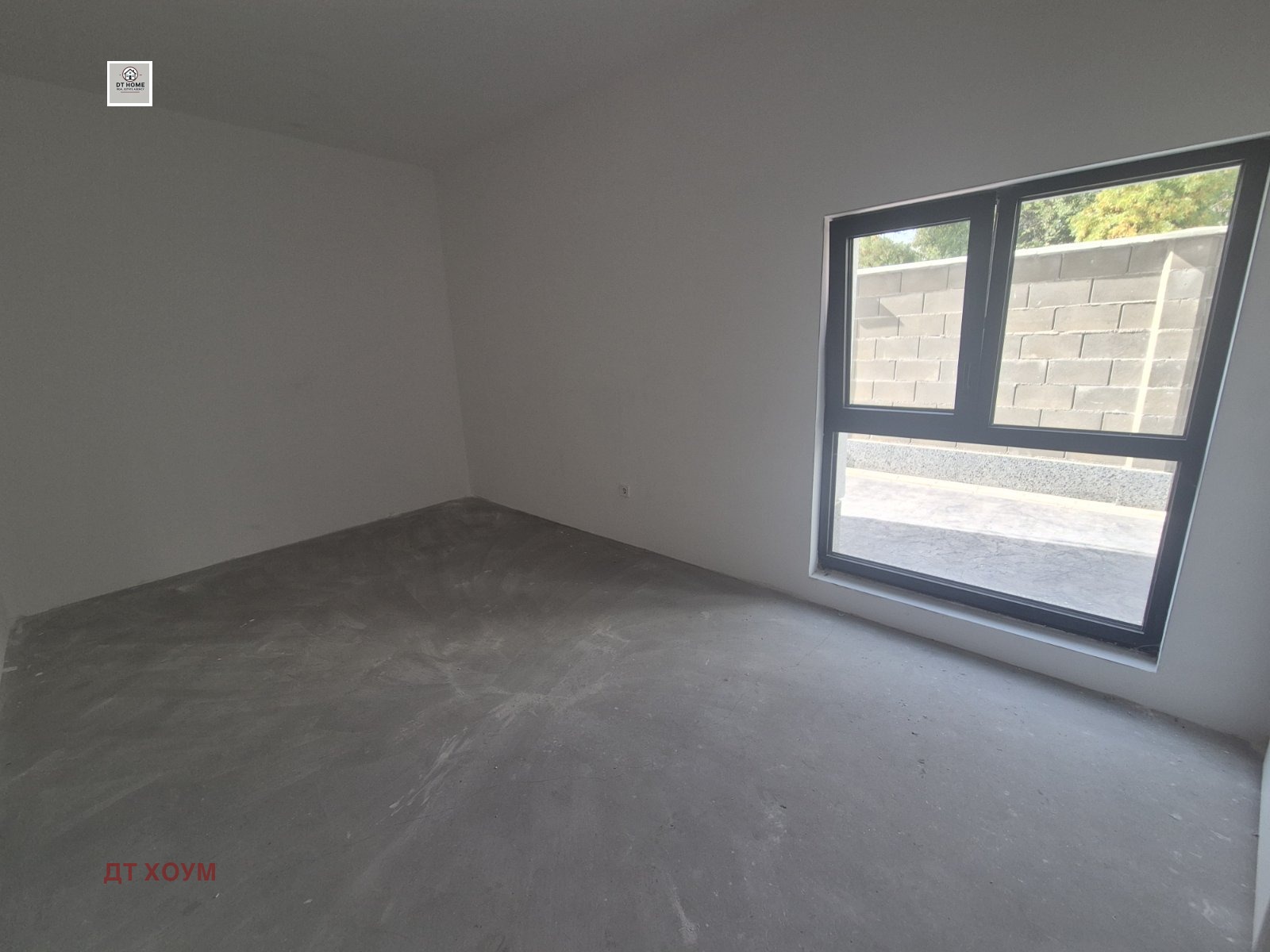 Продава 2-СТАЕН, гр. Русе, Широк център, снимка 5 - Апартаменти - 56283100