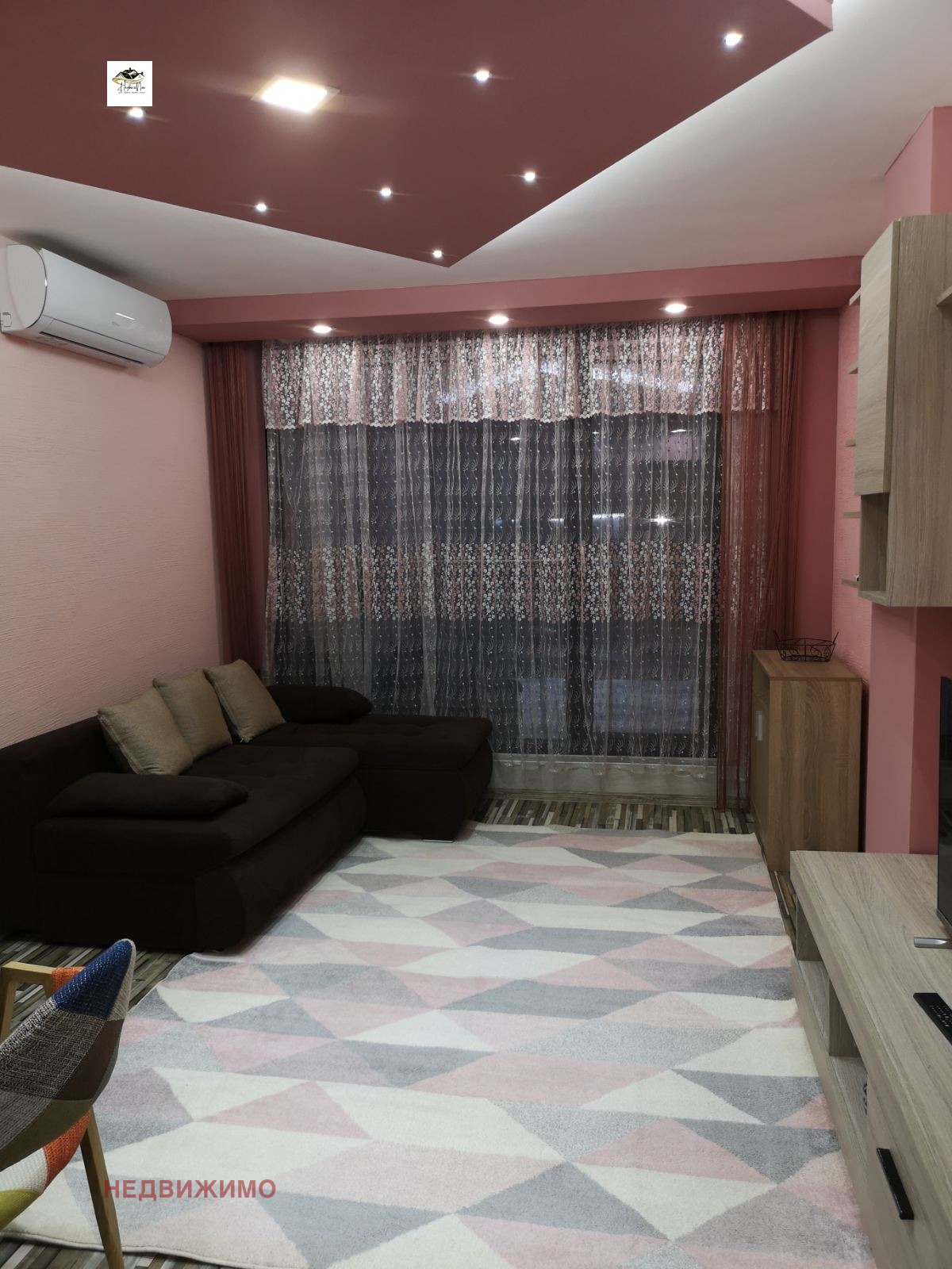 Продава 2-СТАЕН, гр. София, Студентски град, снимка 5 - Апартаменти - 56390237