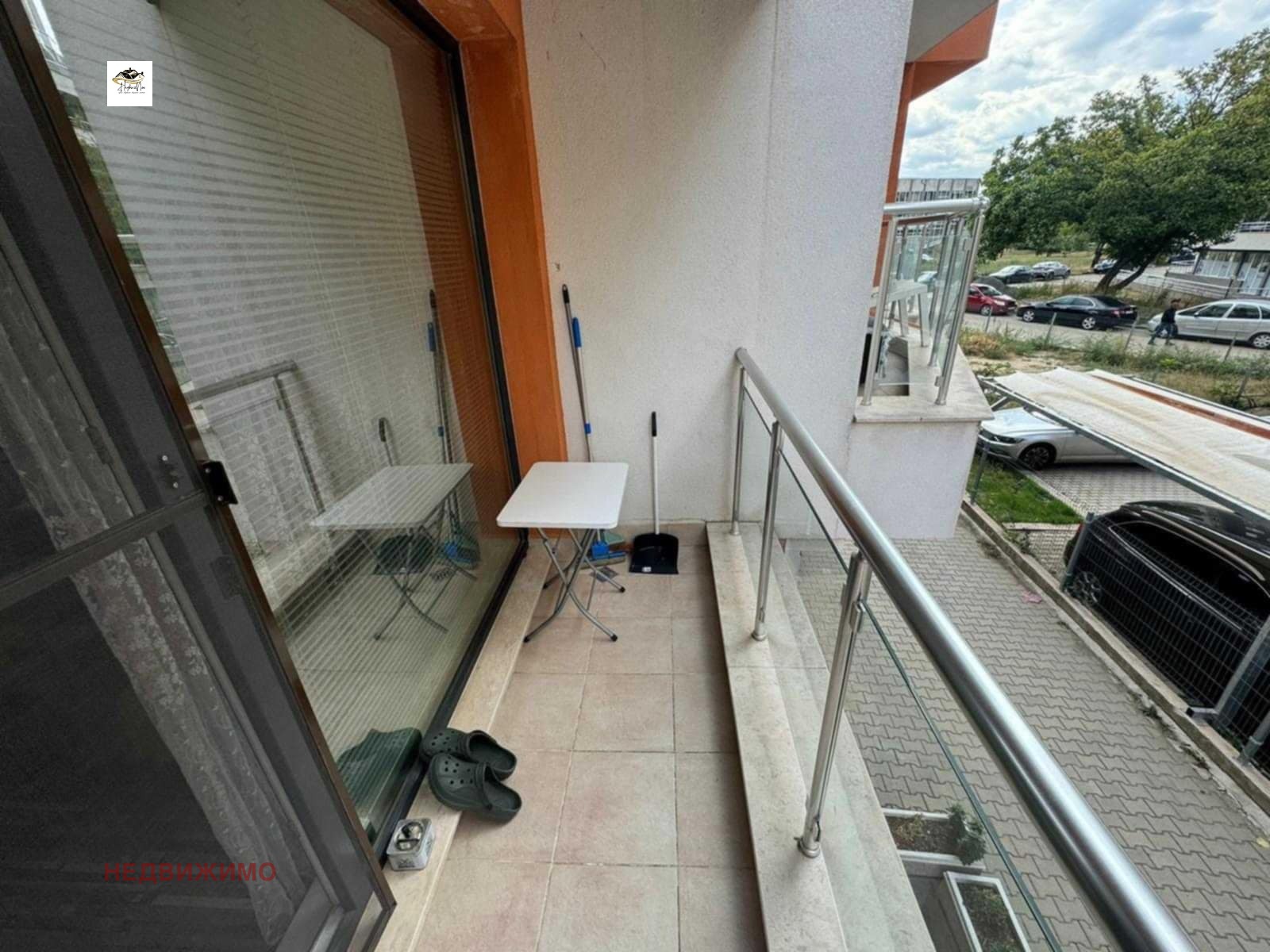 Продава 2-СТАЕН, гр. София, Студентски град, снимка 13 - Апартаменти - 56390237
