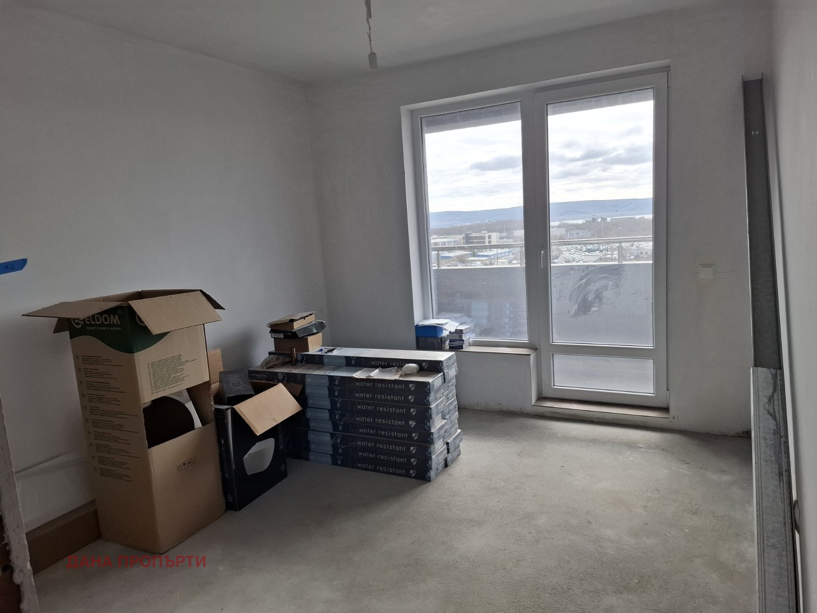 Продава 3-СТАЕН, гр. Варна, Владислав Варненчик 1, снимка 7 - Апартаменти - 53825384