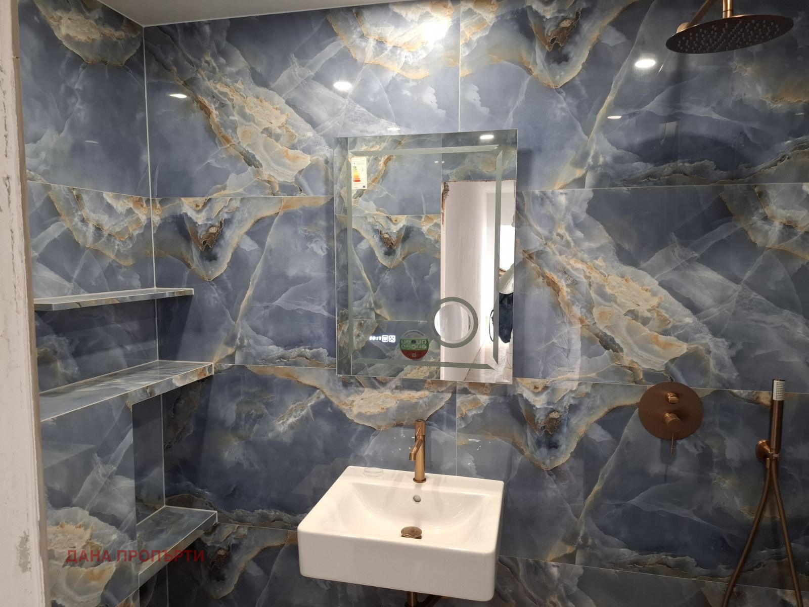 Продава 3-СТАЕН, гр. Варна, Владислав Варненчик 1, снимка 6 - Апартаменти - 53825384