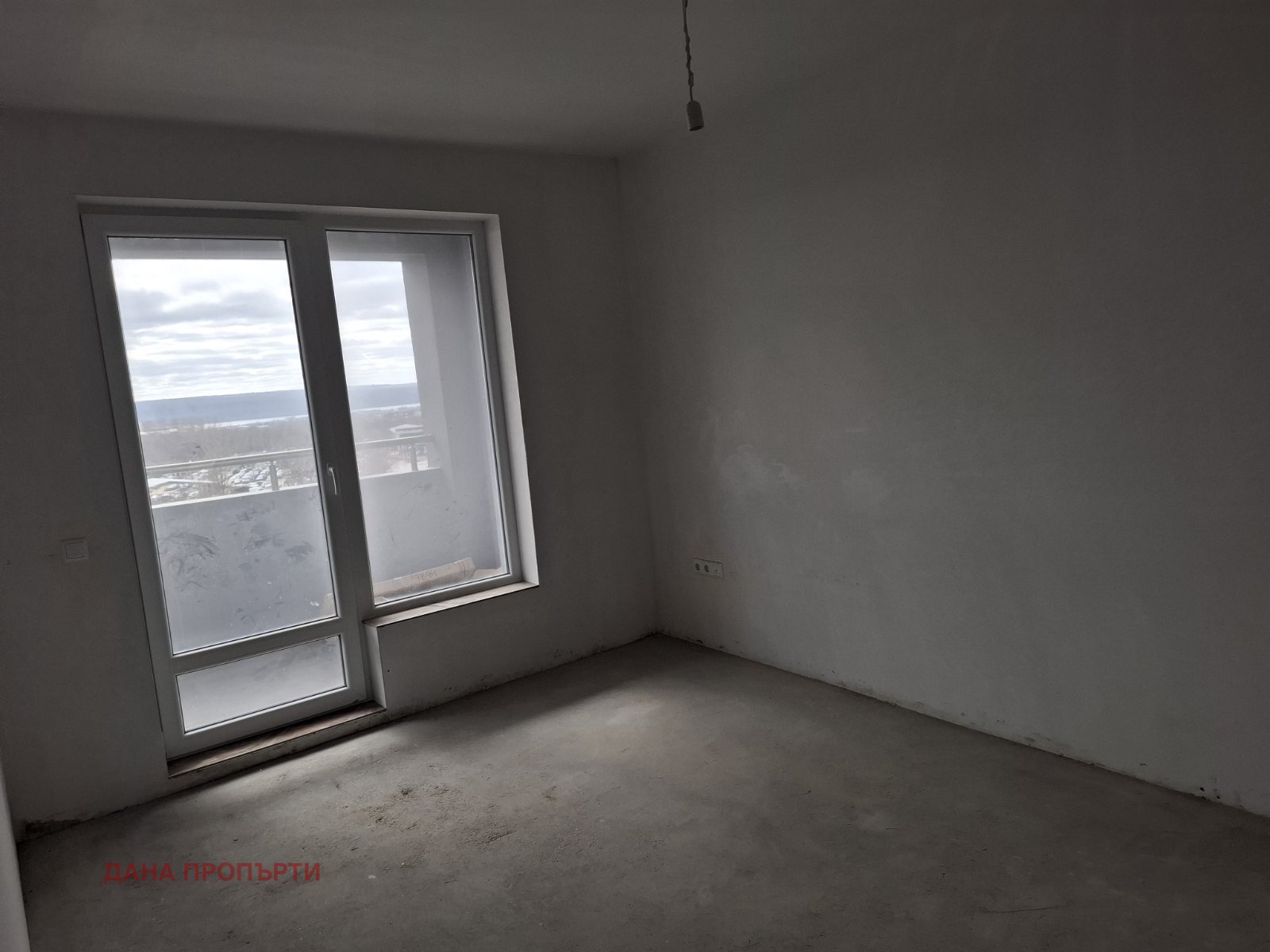 Продава 3-СТАЕН, гр. Варна, Владислав Варненчик 1, снимка 5 - Апартаменти - 53825384