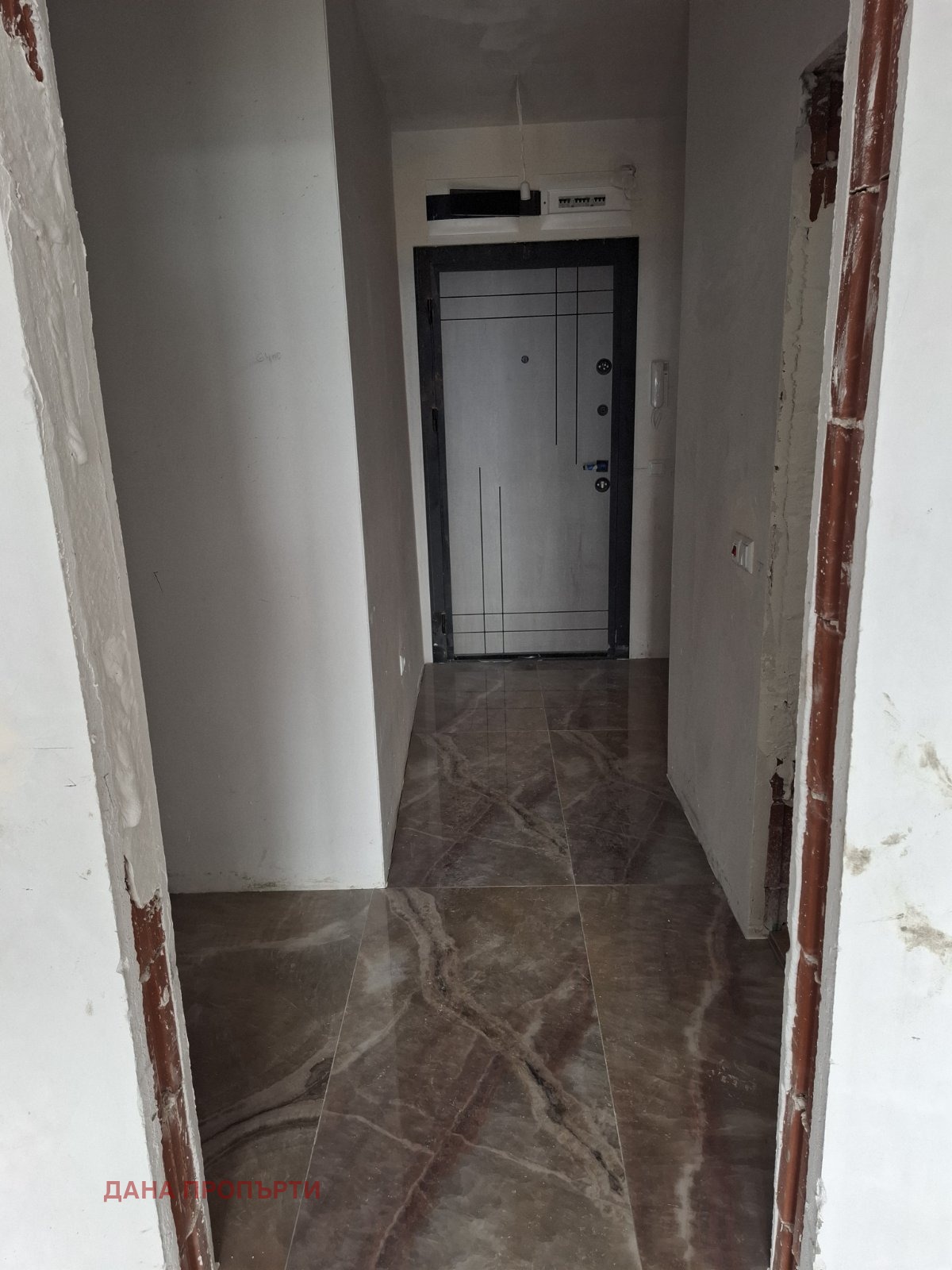 Продава 3-СТАЕН, гр. Варна, Владислав Варненчик 1, снимка 4 - Апартаменти - 53825384