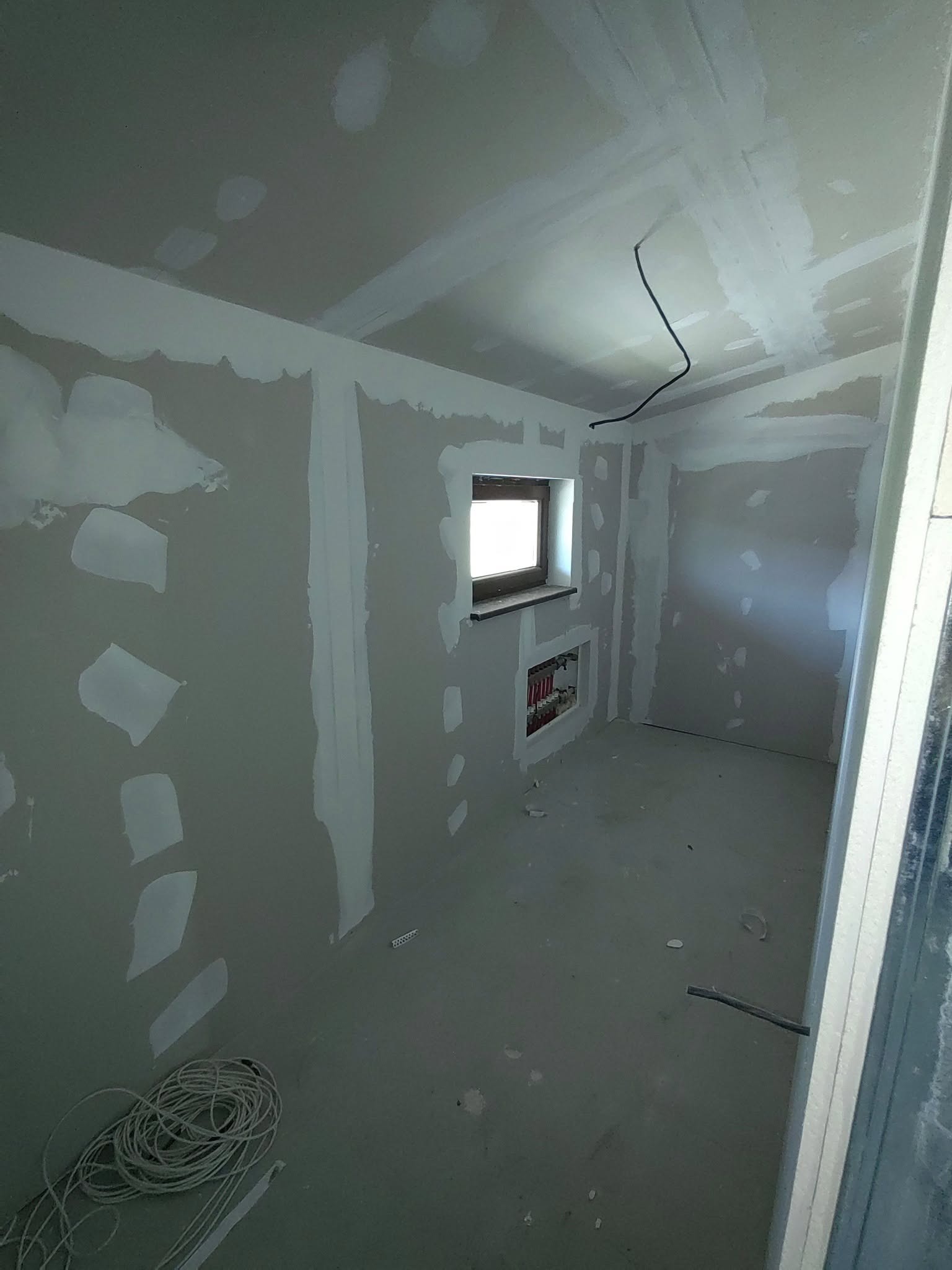 Продава КЪЩА, гр. Божурище, област София област, снимка 14 - Къщи - 53832362