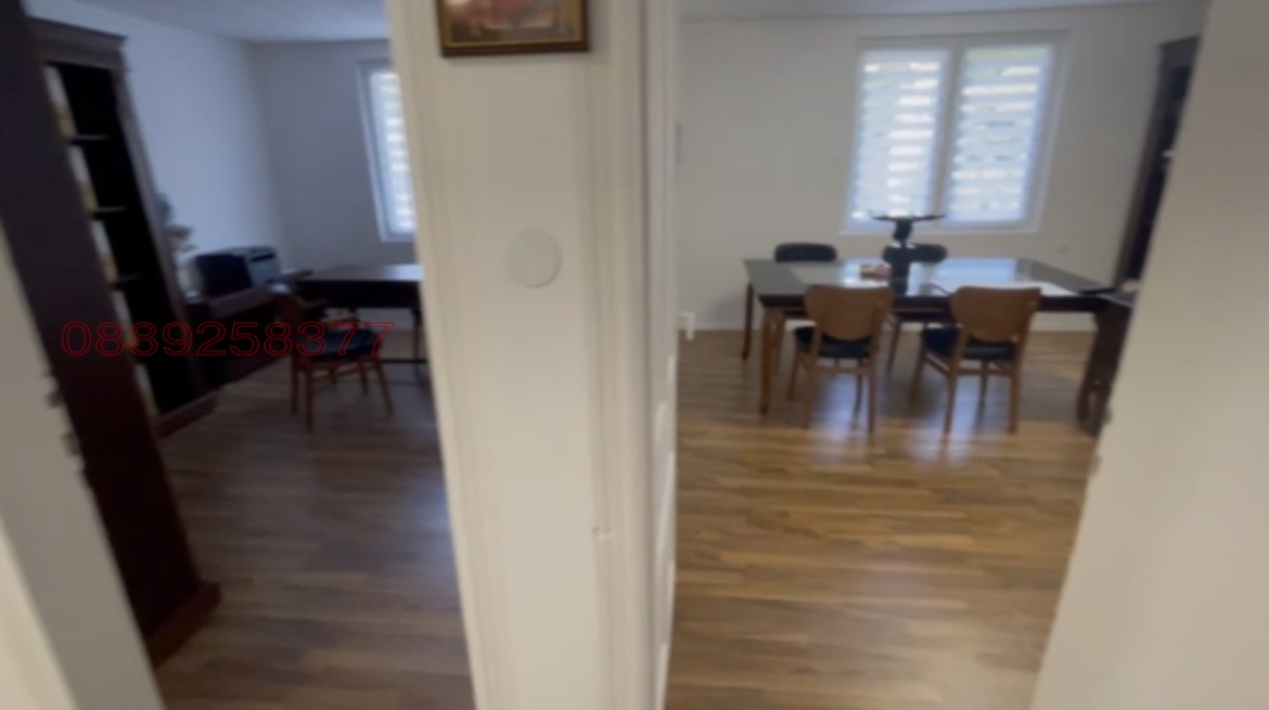 Продава КЪЩА, гр. Асеновград, област Пловдив, снимка 4 - Къщи - 55183111
