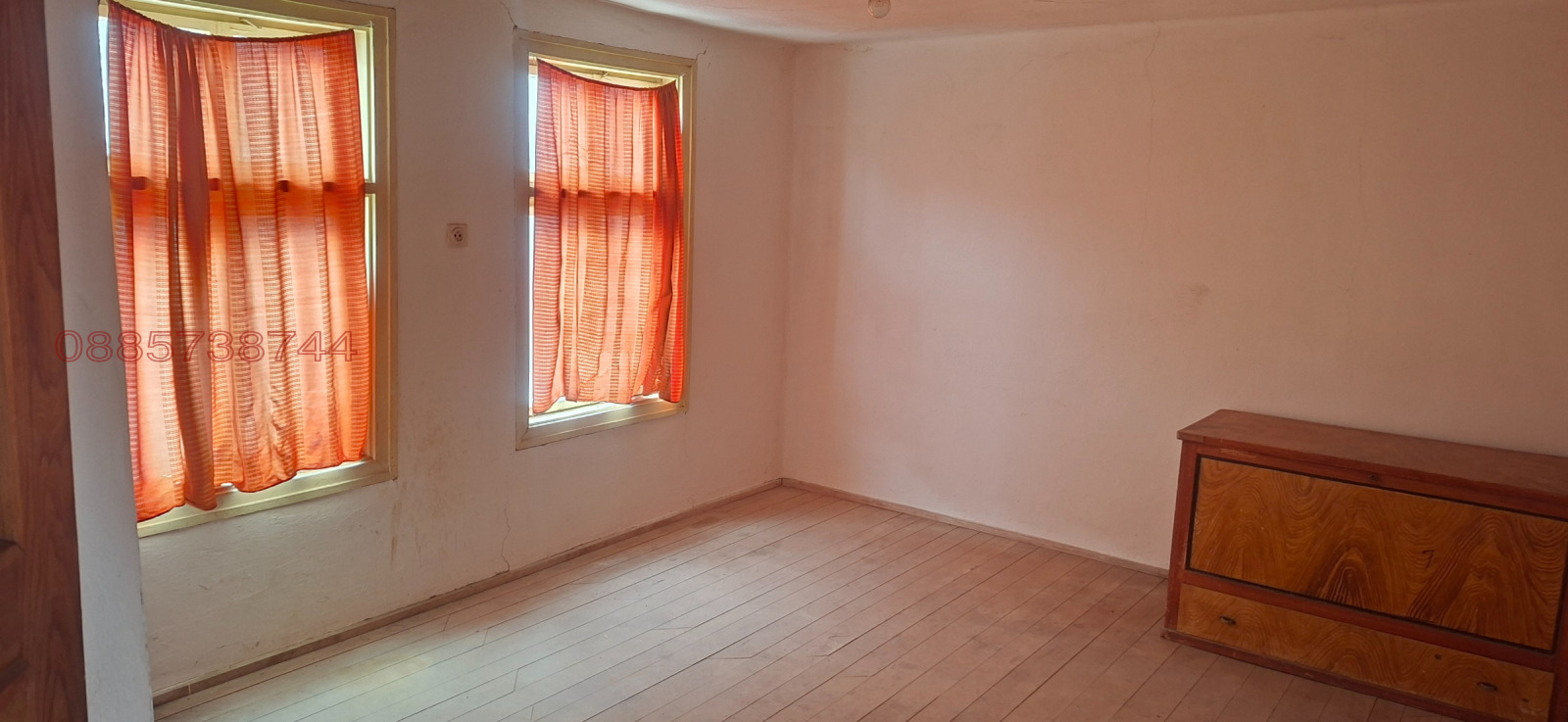 Продава КЪЩА, с. Орешак, област Ловеч, снимка 12 - Къщи - 55511918