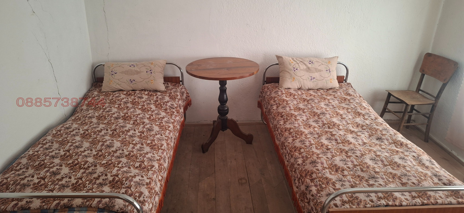 Продава КЪЩА, с. Орешак, област Ловеч, снимка 14 - Къщи - 55511918